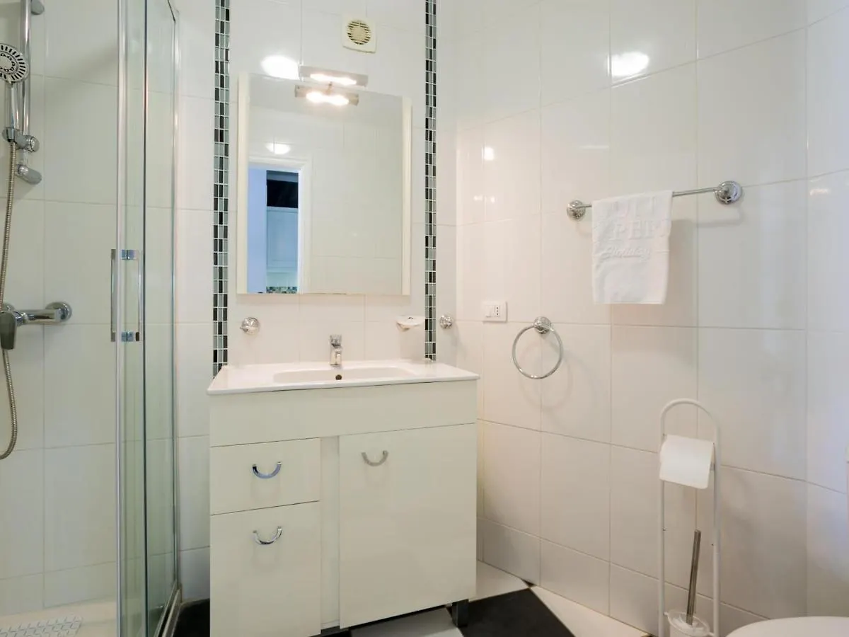 313 Green Park With Pool And Private Garden San Miguel de Abona 0*,