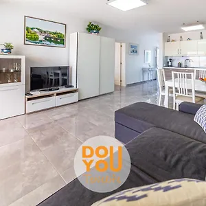  Apartment Deluxe Club