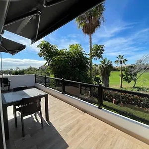  Apartment Residencial Bitacora