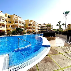  Apartment Duquesa Del Mar