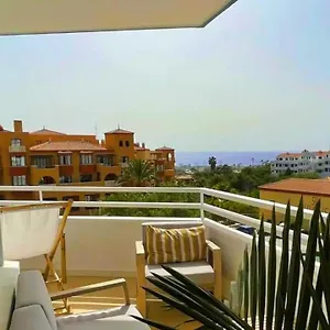  Apartment Rinnovato Con 1 Da Letto Gp202
