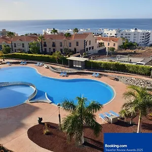  Apartment Ocean View