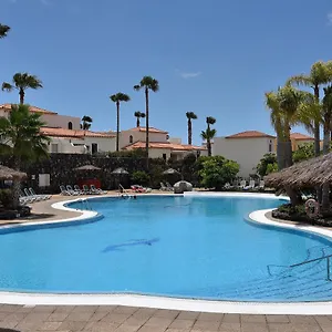  Apartment Adelfas 2